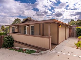 2905 Foothill Dr, Westlake Village, CA 91361