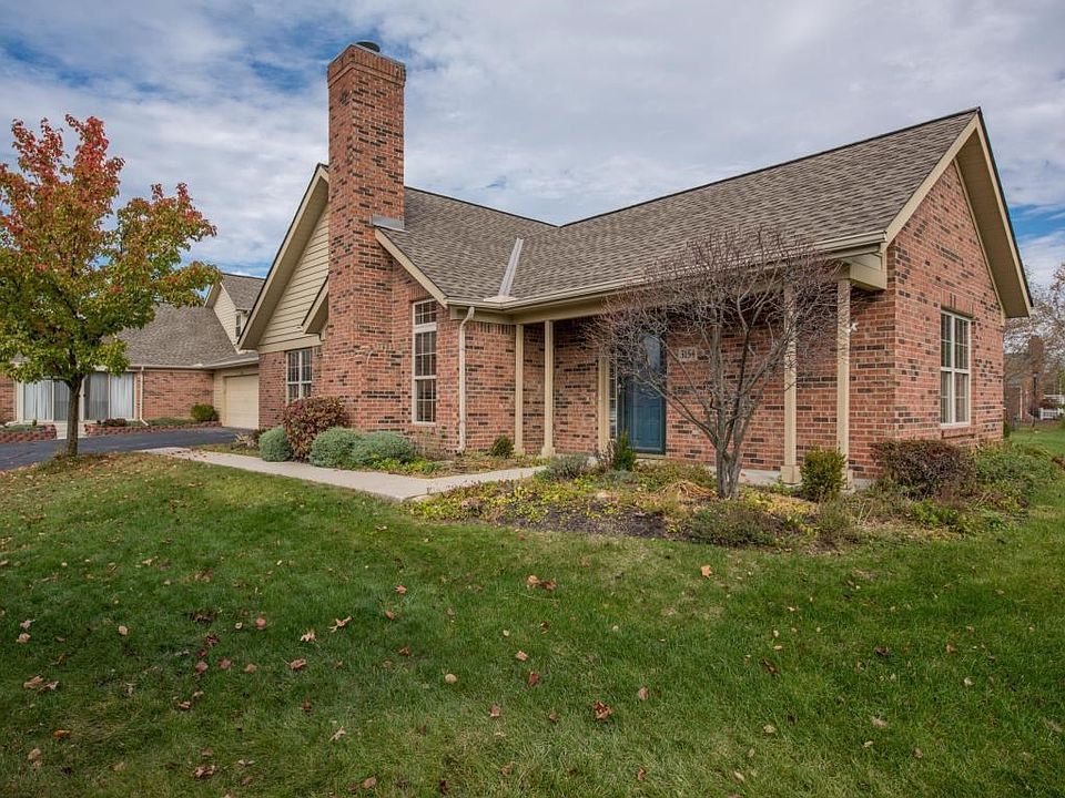 1st image of 3154 Pine Manor Blvd