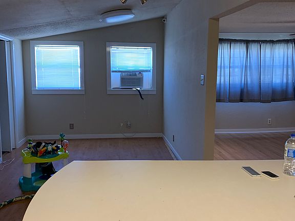 2nd living area/2nd room 