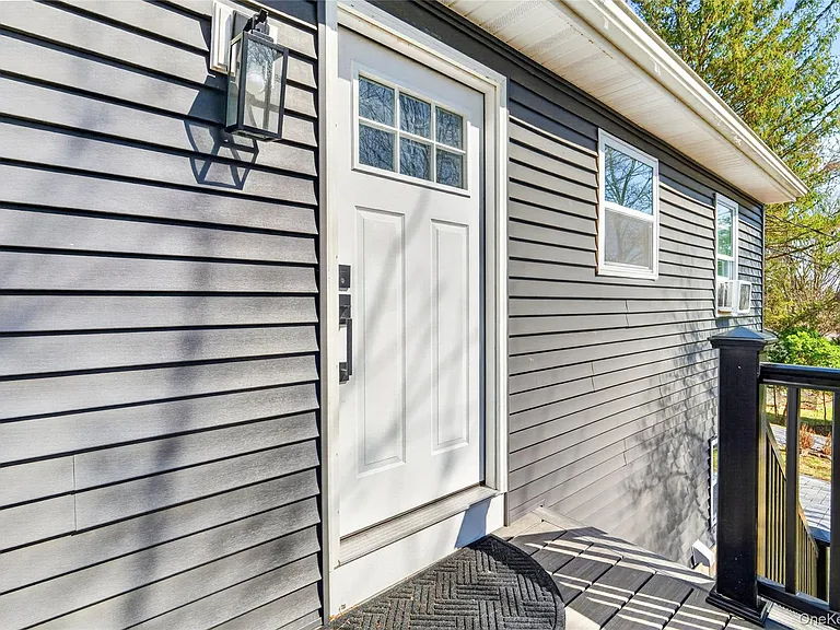 11 Colonel Glenn Dr — Photo 4