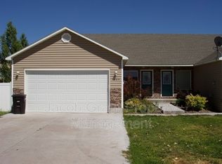 3063 1st St, Idaho Falls, ID 83401
