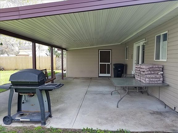 2nd image of 1945 S Dove Dr