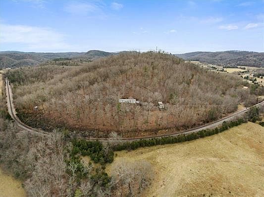 3rd image of 1154 Lusters Gate Rd Lot 23