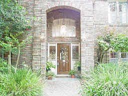 2nd image of 6706 Mossridge Dr