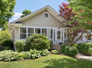 127 N Lincoln Ave, Geneva, IL