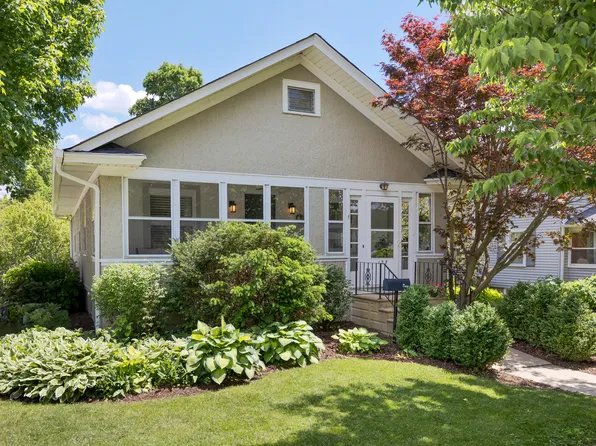 127 N Lincoln Ave, Geneva, IL 60134