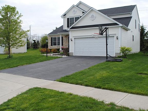 5th image of 3209 Sitka Spruce Dr