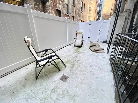 Rented by JM Preston Properties LLC | media 13