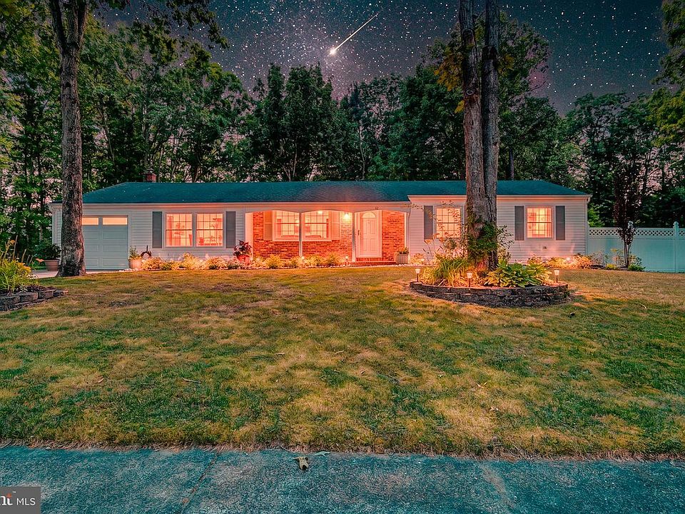 1st image of 36 Deidre Dr