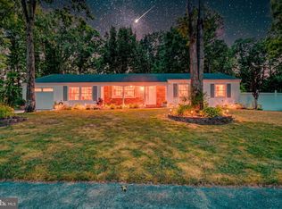 36 Deidre Dr, Egg Harbor Township, NJ 08234