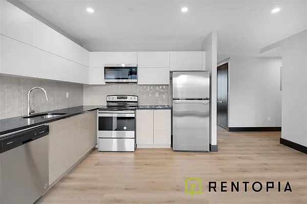 Rented by Rentopia | media 30