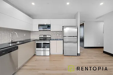 Rented by Rentopia