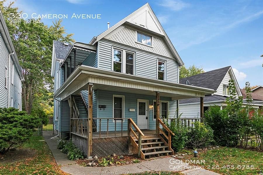 1st image of 330 Cameron Ave