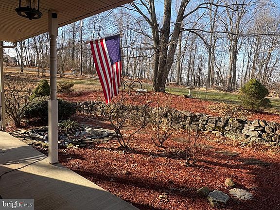 2nd image of 258 Beavers Rd