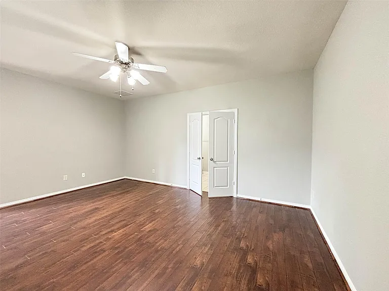 1323 Maple Ace Dr — Photo 35