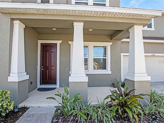 4th image of 3336 Gina Ct