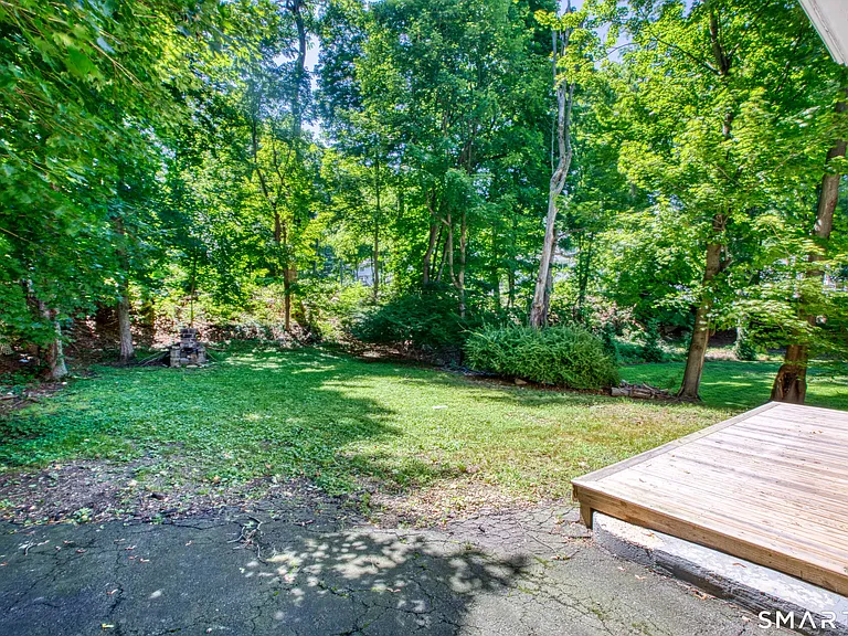 115 Wilton Rd #1 — Photo 17