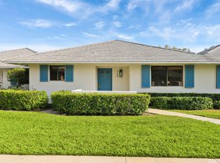 706 Club Dr, Palm Beach Gardens, FL 33418