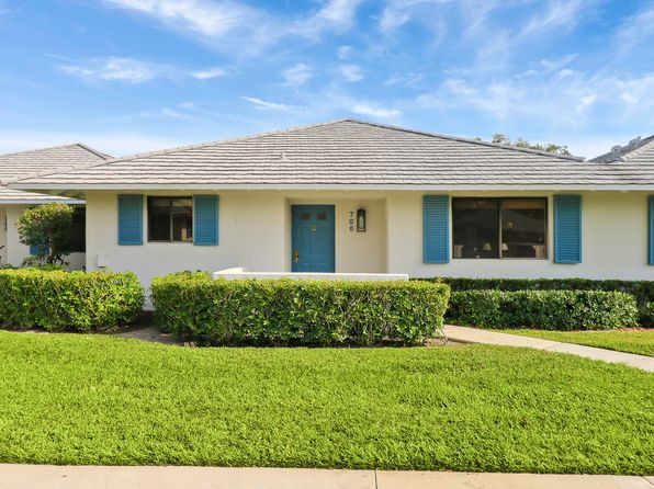 706 Club Dr