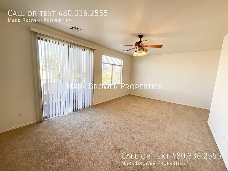1302 E Elgin Pl — Photo 20