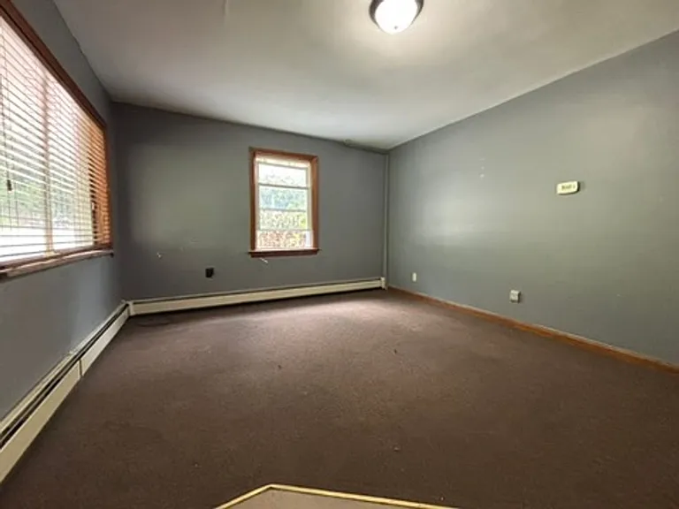 1411 N Willey St #B — Photo 4