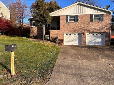 81 Ridgecrest Dr, Pittsburgh, PA, 15235