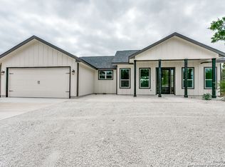 1140 Yaupon, Fischer, TX 78623