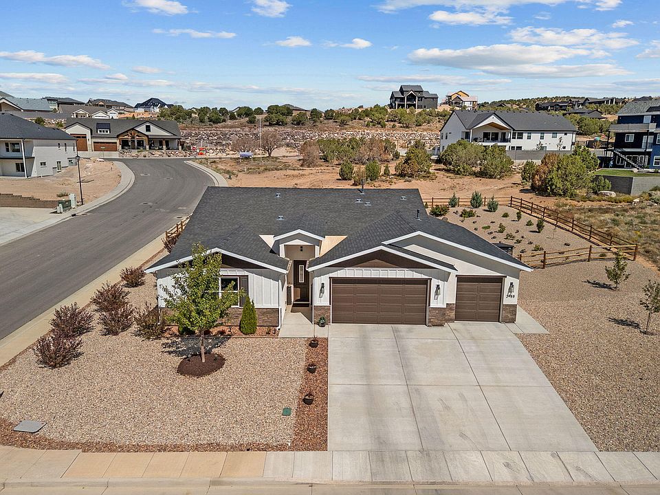 1st image of 2988 W 2025 CIR S