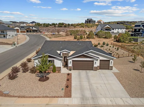2988 W 2025 CIR S, Cedar City, UT 84720