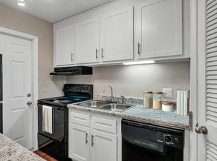 Redmond Chase Apartment Homes, Rome, GA 30165