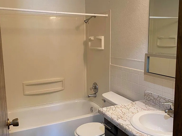Skaff Apartments - Moorhead — Photo 108