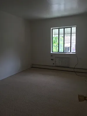 Rented by A P Realty Group NY LTD | media 33