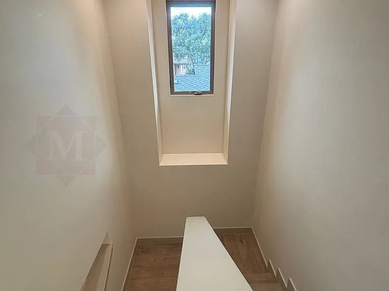 1731 Laurel Ave — Photo 11