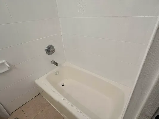 Rented by Capri Jet Realty Corp | media 19