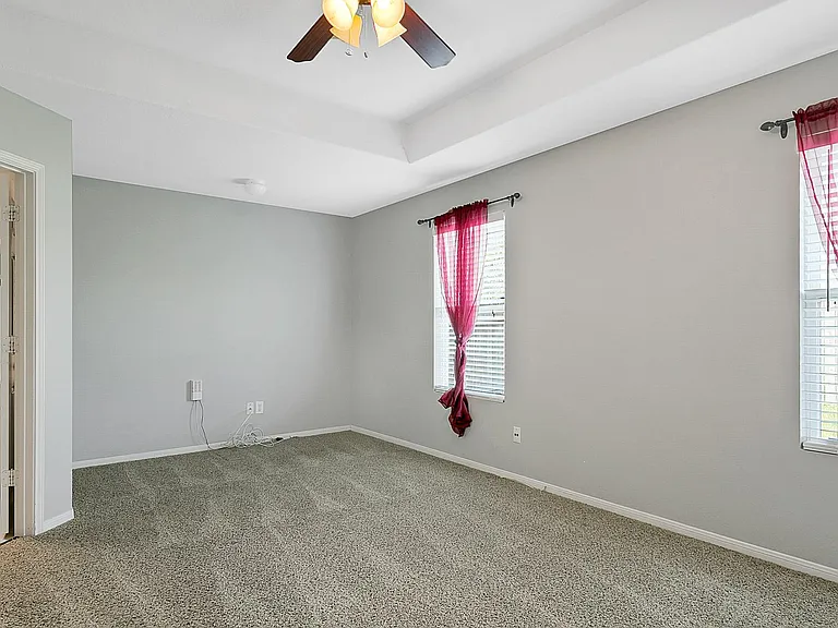 2331 Old Ox Rd — Photo 9