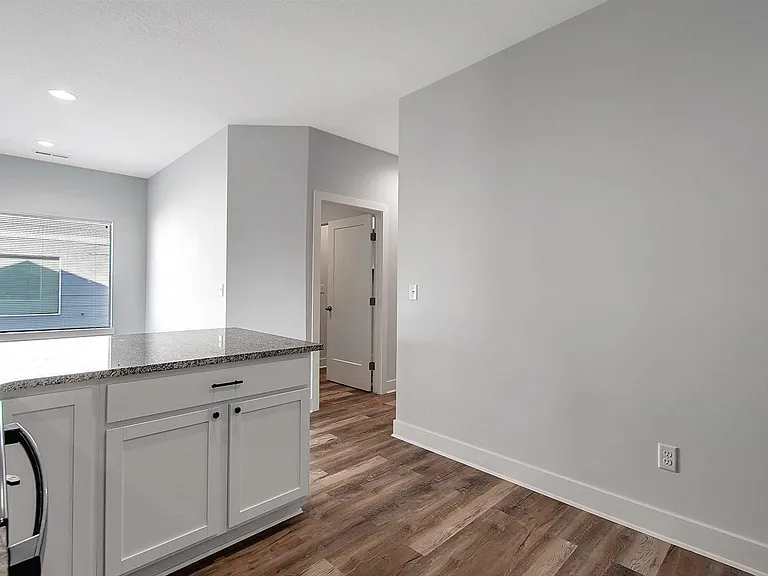 5357 N Nolen St — Photo 6