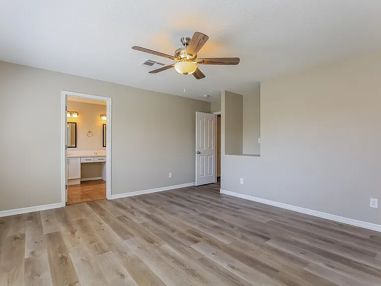 9123 Sangria Ln — Photo 14