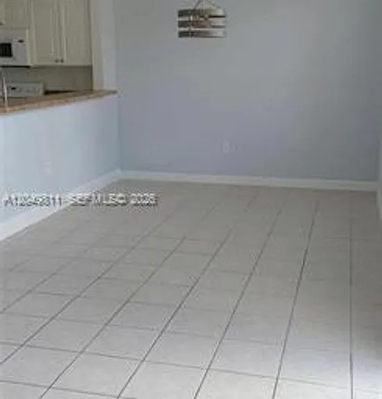 4163 NE 11th St #Townhouse 4163 — Photo 14