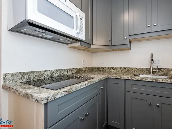 123 Bixby St #8, Santa Cruz, CA 95060