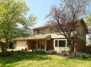 14066 Putney Pl, Orland Park, IL