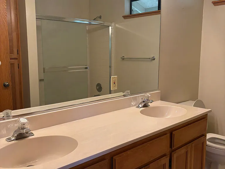 939 Fairway Ct — Photo 22