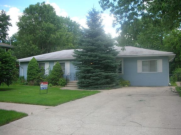 2nd image of 8739 S Melvina Ave