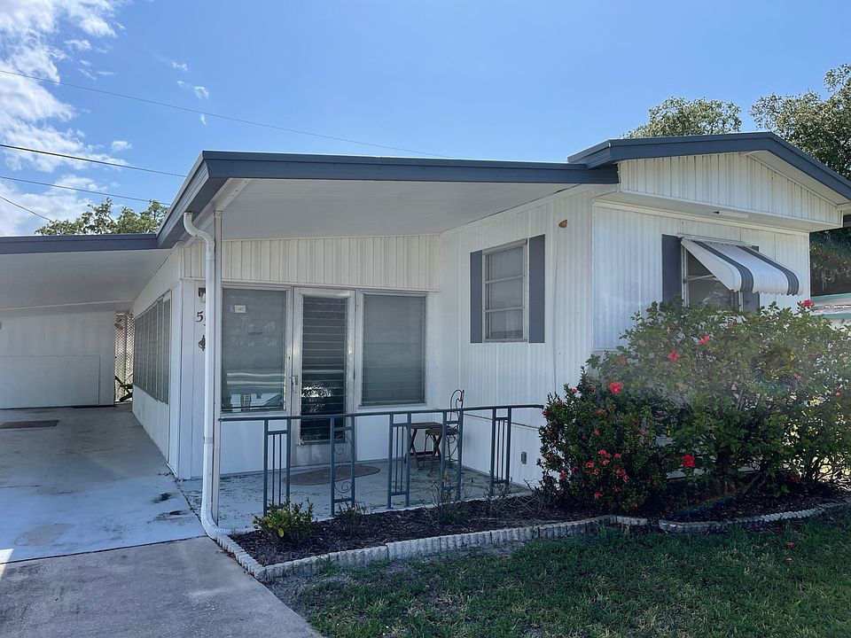6207 18th St E Ellenton, FL, 34222 Apartments for Rent Zillow
