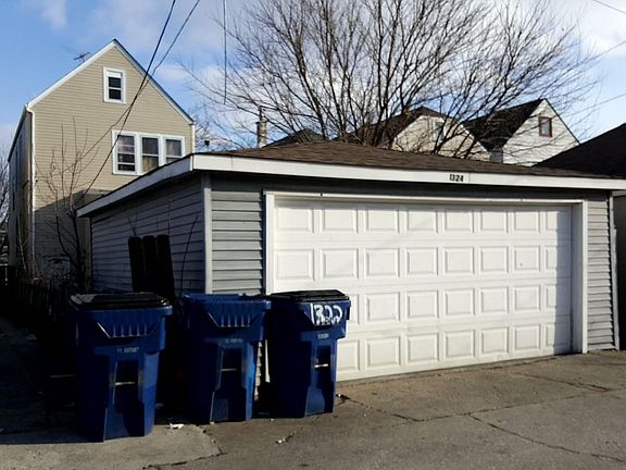 4th image of 1324 S 50th Ave