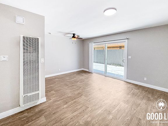 4th image of 4444 49th St APT 2
