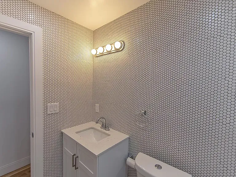 790 Greene Ave #1 — Photo 14