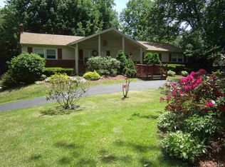 4 North Rdg, Ballston Lake, NY 12019