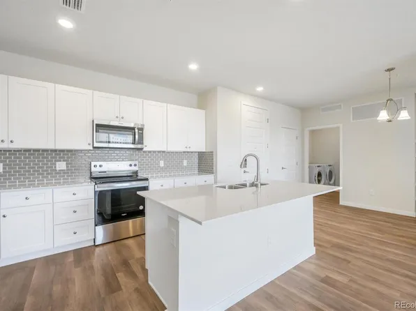 483 Interlocken Boulevard #203, Broomfield, CO 80021