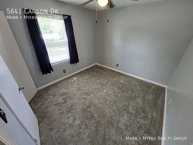 5641 Carson Dr — Photo 14