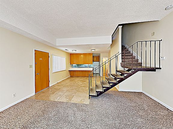 3rd image of 5994 Lake Crest Way APT 2